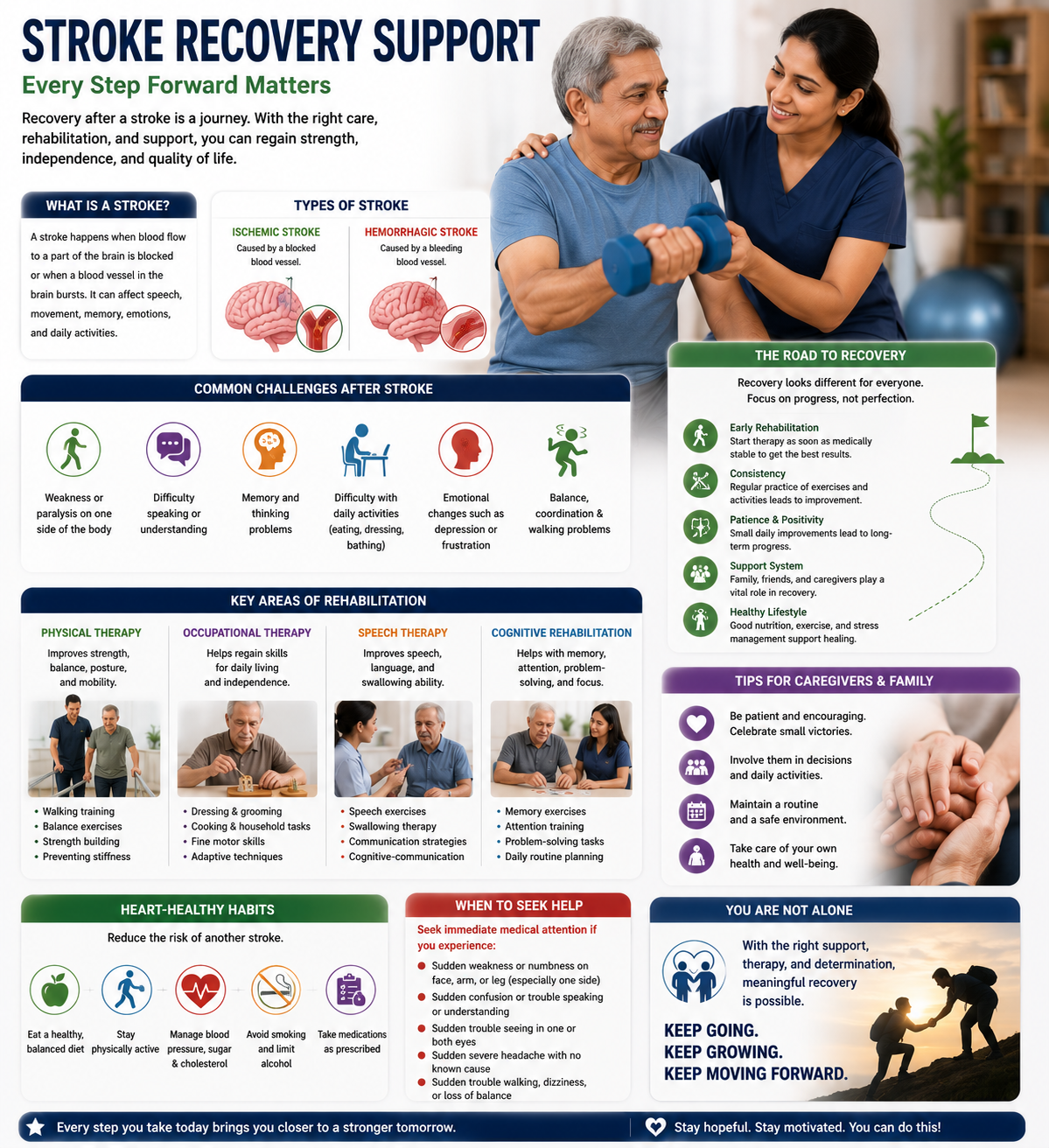 IBS (Irritable Bowel Syndrome)