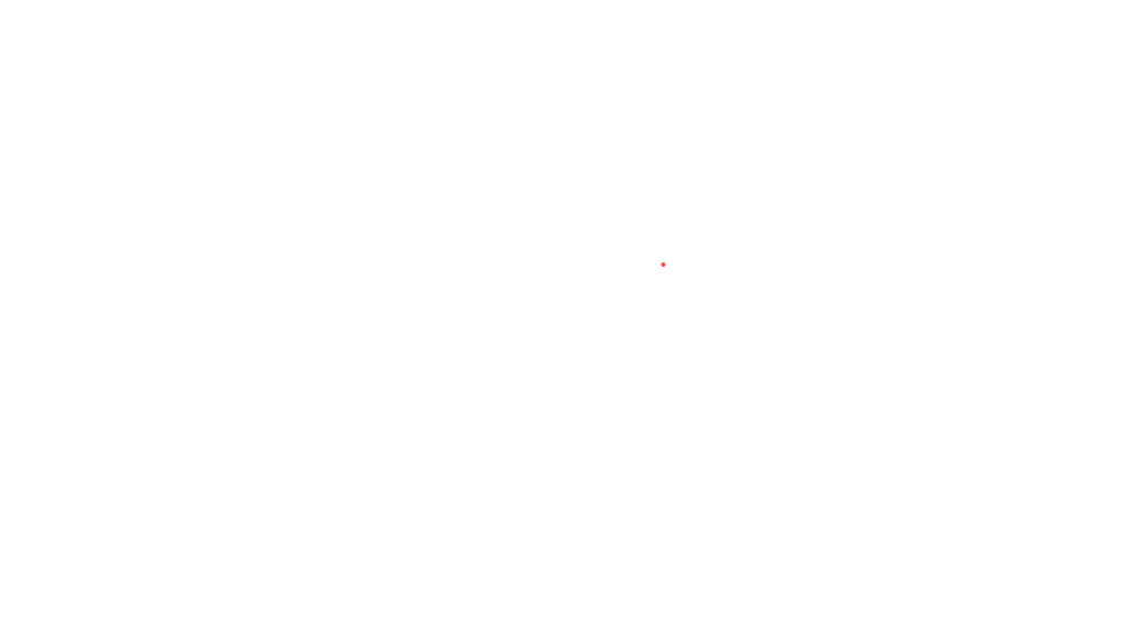 np
